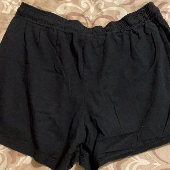 Champion stretch shorts - Picture 3 of 8